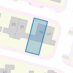 Perceel LNK00-U-1513