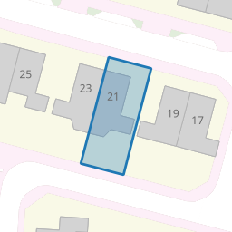 Perceel LNK00-U-1514