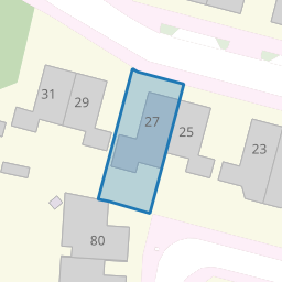 Perceel LNK00-U-1517