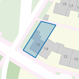 Perceel LNK00-U-1529