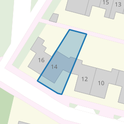 Perceel LNK00-U-1530