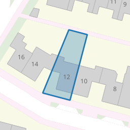 Perceel LNK00-U-1531