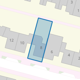 Perceel LNK00-U-1533