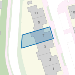 Perceel LNK00-U-1548