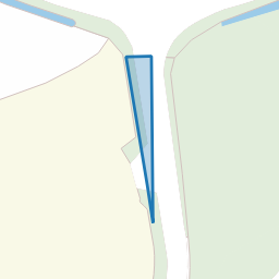 Perceel LNK00-U-155