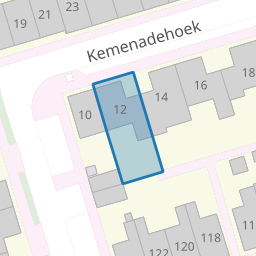 Perceel LNK00-U-1569