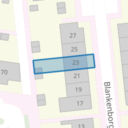 Perceel LNK00-U-1585