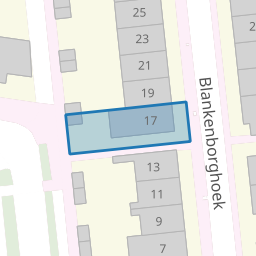 Perceel LNK00-U-1588