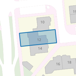 Perceel LNK00-U-1597