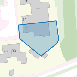 Perceel LNK00-U-1606