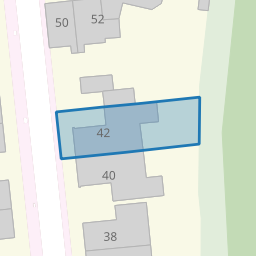 Perceel LNK00-U-1611