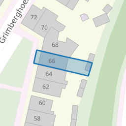 Perceel LNK00-U-1620