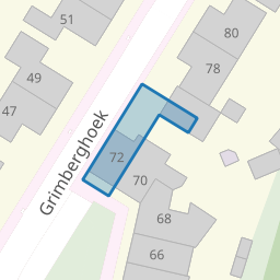 Perceel LNK00-U-1623