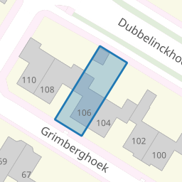 Perceel LNK00-U-1637