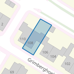 Perceel LNK00-U-1638