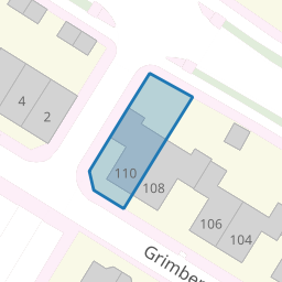 Perceel LNK00-U-1639