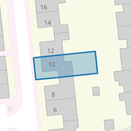 Perceel LNK00-U-1649