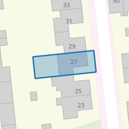 Perceel LNK00-U-1657