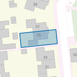 Perceel LNK00-U-1660