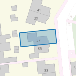 Perceel LNK00-U-1661