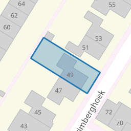 Perceel LNK00-U-1667