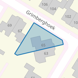 Perceel LNK00-U-1675