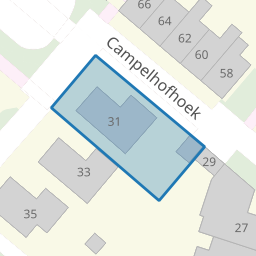 Perceel LNK00-U-1686