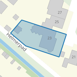 Perceel LNK00-U-1687
