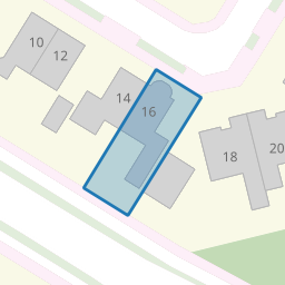 Perceel LNK00-U-1697