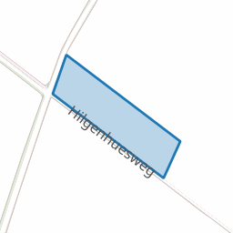 Perceel LNK00-U-17