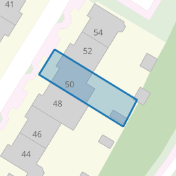 Perceel LNK00-U-1714