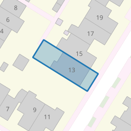 Perceel LNK00-U-1724