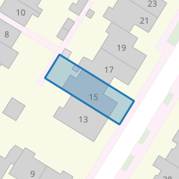 Perceel LNK00-U-1725