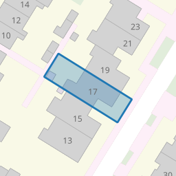Perceel LNK00-U-1726