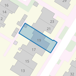 Perceel LNK00-U-1727