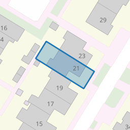 Perceel LNK00-U-1728