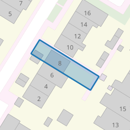 Perceel LNK00-U-1733