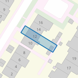 Perceel LNK00-U-1735
