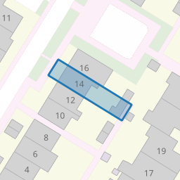 Perceel LNK00-U-1736