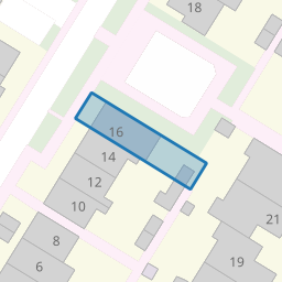 Perceel LNK00-U-1737