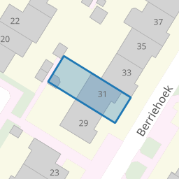 Perceel LNK00-U-1739