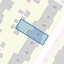Perceel LNK00-U-1742