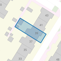 Perceel LNK00-U-1743