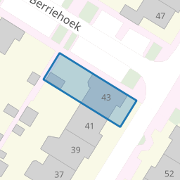 Perceel LNK00-U-1745