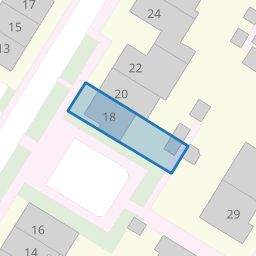 Perceel LNK00-U-1746