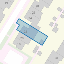 Perceel LNK00-U-1748