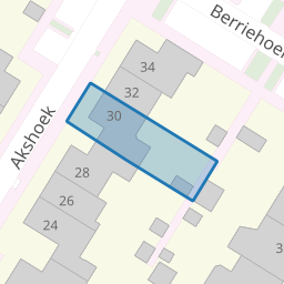 Perceel LNK00-U-1752