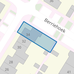 Perceel LNK00-U-1754