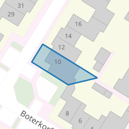 Perceel LNK00-U-1760