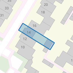 Perceel LNK00-U-1762
